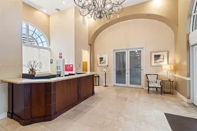 626 Coral Way #503, Coral Gables, FL 33134 - Photo 31