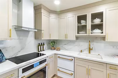 626 Coral Way #503, Coral Gables, FL 33134 - Photo 7