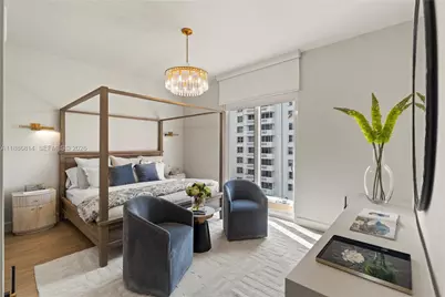 626 Coral Way #503, Coral Gables, FL 33134 - Photo 25