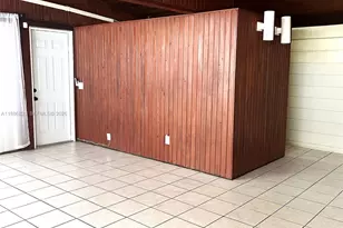 5401 NE 18th Ave, Fort Lauderdale, FL 33334 - Photo 5