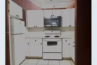 5401 NE 18th Ave, Fort Lauderdale, FL 33334 - Photo 11