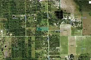 0 Farrer Rd, Frostproof, FL 33843 - Photo 1