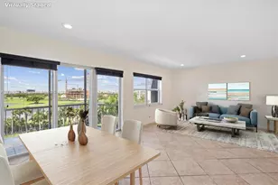 200 Diplomat Pkwy, Hallandale Beach, FL 33009 - Photo 3