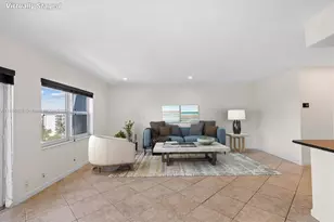 200 Diplomat Pkwy, Hallandale Beach, FL 33009 - Photo 7