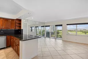 200 Diplomat Pkwy, Hallandale Beach, FL 33009 - Photo 11