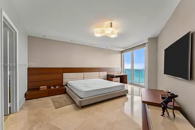 19333 Collins Ave #2607, Sunny Isles Beach, FL 33160 - Photo 17
