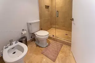 19333 Collins Ave, Sunny Isles Beach, FL 33160 - Photo 43