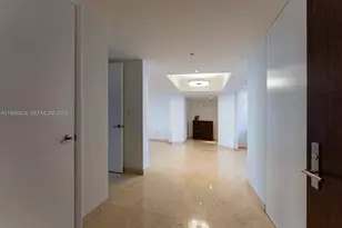 19333 Collins Ave, Sunny Isles Beach, FL 33160 - Photo 15