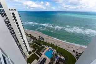 19333 Collins Ave, Sunny Isles Beach, FL 33160 - Photo 41