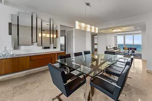 19333 Collins Ave, Sunny Isles Beach, FL 33160 - Photo 7