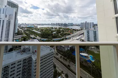 19333 Collins Ave #2607, Sunny Isles Beach, FL 33160 - Photo 33