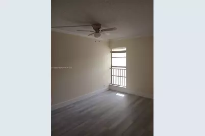 6699 Racquet Club Dr #198, Lauderhill, FL 33319 - Photo 11