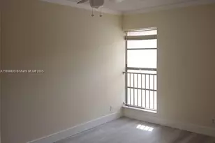 6699 Racquet Club Dr, Lauderhill, FL 33319 - Photo 11