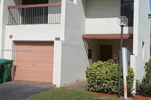 6699 Racquet Club Dr, Lauderhill, FL 33319 - Photo 3