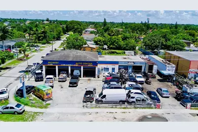 777 W Mowry Dr, Homestead, FL 33030 - Photo 1