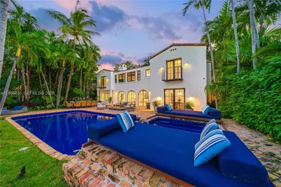 6065 Pine Tree Dr, Miami Beach, FL 33140 - Photo 37
