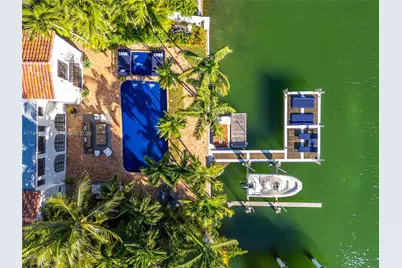 6065 Pine Tree Dr, Miami Beach, FL 33140 - Photo 39