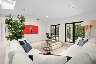 6065 Pine Tree Dr, Miami Beach, FL 33140 - Photo 21