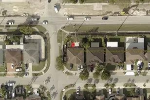 13391 SW 268th Terrace, Homestead, FL 33032 - Photo 15