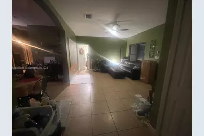 13391 SW 268th Ter, Homestead, FL 33032 - Photo 5