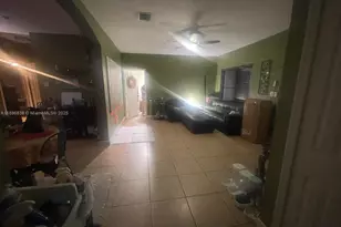 13391 SW 268th Terrace, Homestead, FL 33032 - Photo 5