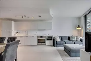 501 NE 31st St, Miami, FL 33137 - Photo 5