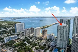 501 NE 31st St, Miami, FL 33137 - Photo 25