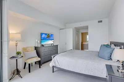 501 NE 31st St #2007, Miami, FL 33137 - Photo 15