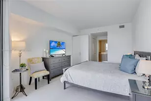 501 NE 31st St, Miami, FL 33137 - Photo 15