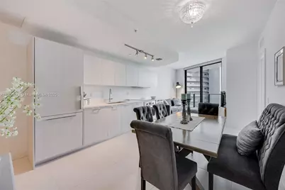 501 NE 31st St #2007, Miami, FL 33137 - Photo 11