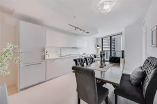 501 NE 31st St, Miami, FL 33137 - Photo 11