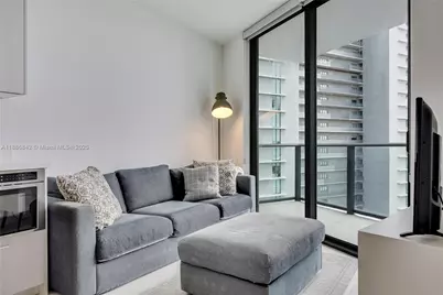 501 NE 31st St #2007, Miami, FL 33137 - Photo 13