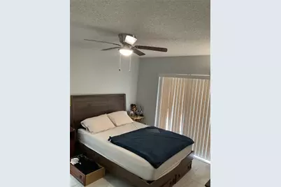 9631 NW 42nd Ct, Sunrise, FL 33351 - Photo 41