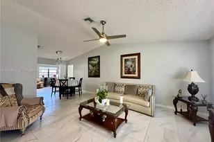 9631 NW 42nd Ct, Sunrise, FL 33351 - Photo 7
