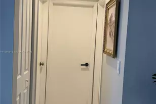 9631 NW 42nd Ct, Sunrise, FL 33351 - Photo 33