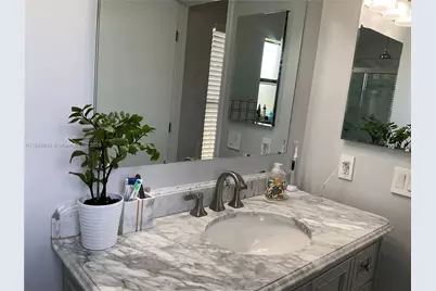 9631 NW 42nd Ct, Sunrise, FL 33351 - Photo 27