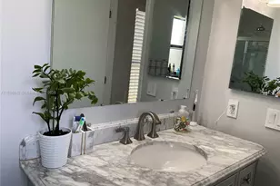 9631 NW 42nd Ct, Sunrise, FL 33351 - Photo 27