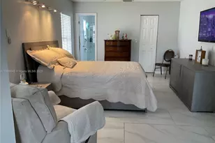 9631 NW 42nd Ct, Sunrise, FL 33351 - Photo 23