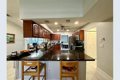 9631 NW 42nd Ct, Sunrise, FL 33351 - Photo 19
