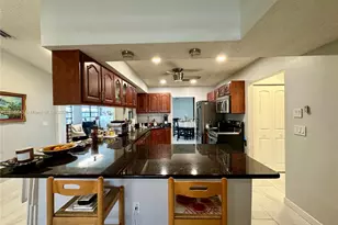 9631 NW 42nd Ct, Sunrise, FL 33351 - Photo 19