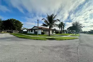 9631 NW 42nd Ct, Sunrise, FL 33351 - Photo 3
