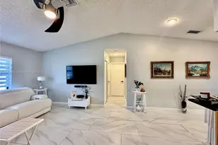 9631 NW 42nd Ct, Sunrise, FL 33351 - Photo 17