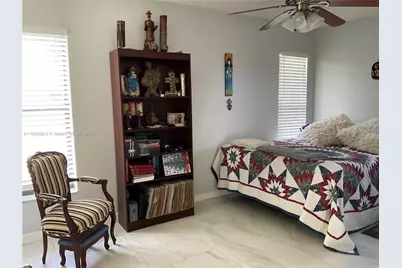 9631 NW 42nd Ct, Sunrise, FL 33351 - Photo 35