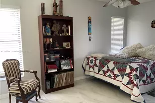 9631 NW 42nd Ct, Sunrise, FL 33351 - Photo 35