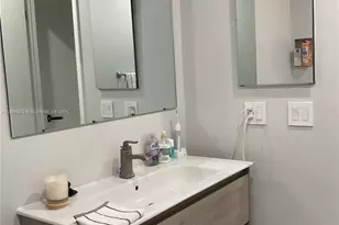 9631 NW 42nd Ct, Sunrise, FL 33351 - Photo 45