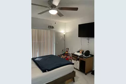 9631 NW 42nd Ct, Sunrise, FL 33351 - Photo 39