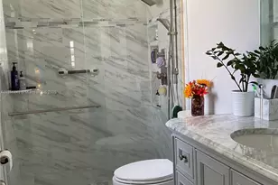 9631 NW 42nd Ct, Sunrise, FL 33351 - Photo 31