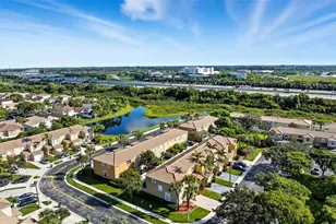 15462 NW 14th Ct, Pembroke Pines, FL 33028 - Photo 25