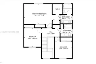 15462 NW 14th Ct, Pembroke Pines, FL 33028 - Photo 17