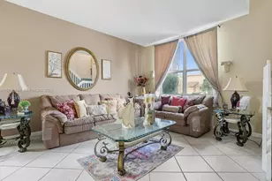 15462 NW 14th Ct, Pembroke Pines, FL 33028 - Photo 3